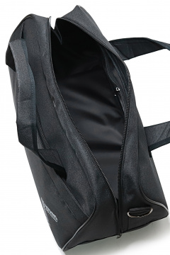 Сумка спортивная Galanteya 41323.25с824к45 черный - фото 5