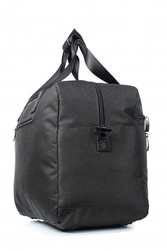 Сумка спортивная Galanteya 57620.25с2158к45 черный - фото 4