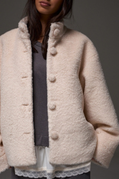 Жакет ANNETE A5576 - фото 3