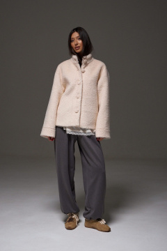 Жакет ANNETE A5576 - фото 2