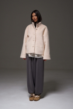 Жакет ANNETE A5576 - фото 1