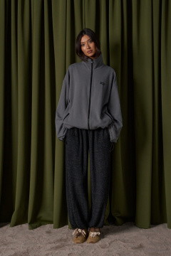 Джемпер ANNETE A2366 - фото 5