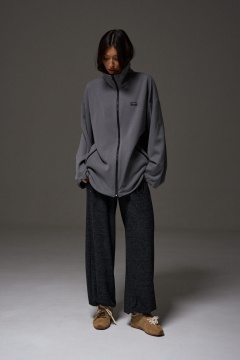 Джемпер ANNETE A2366 - фото 4