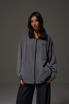 Джемпер ANNETE A2366 - фото 1