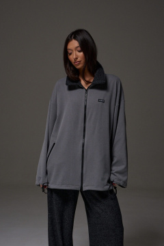 Джемпер ANNETE A2366 - фото 3