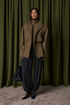 Жакет ANNETE A5572 - фото 4