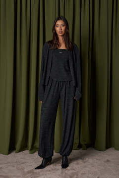 Топ ANNETE A2317 - фото 5