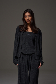 Топ ANNETE A2317 - фото 2