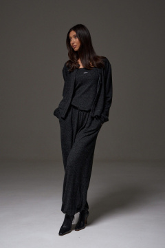 Топ ANNETE A2317 - фото 4