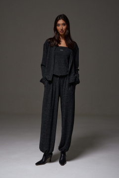 Топ ANNETE A2317 - фото 3