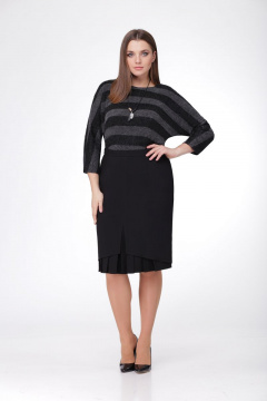 VOLNA 1030 черный