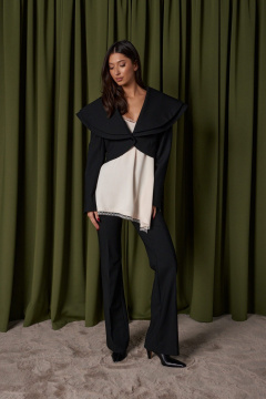 Жакет ANNETE A5563 - фото 5