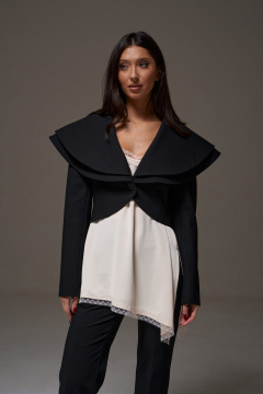 Жакет ANNETE A5563 - фото 1