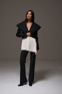 Жакет ANNETE A5563 - фото 3