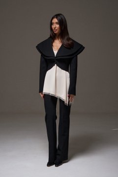 Жакет ANNETE A5563 - фото 2