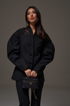 Жакет ANNETE A5573 - фото 1