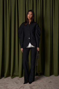 Жакет ANNETE A5573 - фото 3