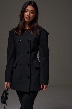 Жакет ANNETE A5555 - фото 2