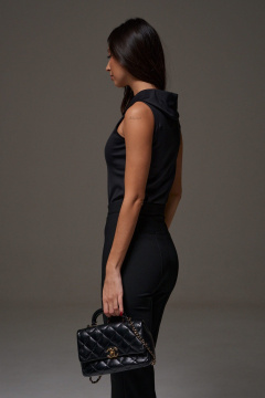 Боди ANNETE A2320/1 - фото 3