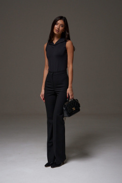 Боди ANNETE A2320/1 - фото 1