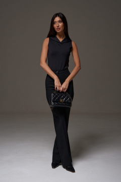 Боди ANNETE A2320/1 - фото 2