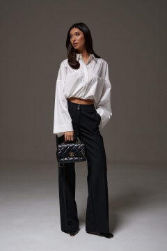 Брюки ANNETE A1711 - фото 2