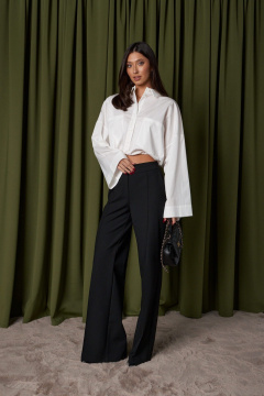 Рубашка ANNETE A2323 - фото 5