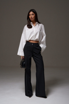 Рубашка ANNETE A2323 - фото 2