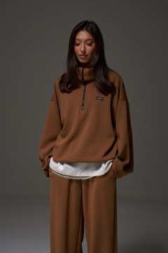 Брюки ANNETE A1683/1 - фото 5