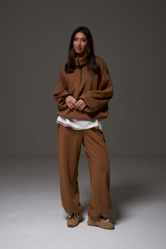 Брюки ANNETE A1683/1 - фото 2