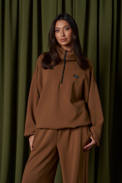 Джемпер ANNETE A2326/1 - фото 1