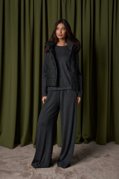 Джемпер ANNETE A2319 - фото 5