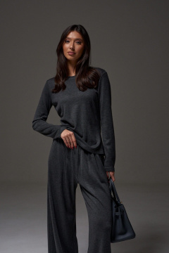 Джемпер ANNETE A2319 - фото 1