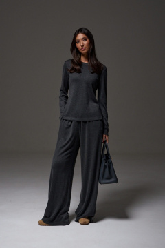 Джемпер ANNETE A2319 - фото 2