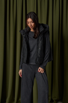 Жилет ANNETE A5548/1 - фото 3