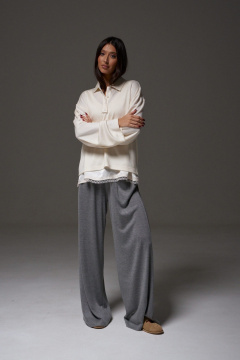 Джемпер ANNETE A2348 - фото 3