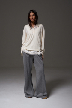 Джемпер ANNETE A2348 - фото 2