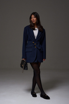 Юбка ANNETE A1714 - фото 5