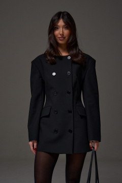 Жакет ANNETE A5555 - фото 1