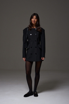 Жакет ANNETE A5555 - фото 4