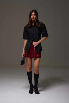 Рубашка ANNETE A2376 - фото 5