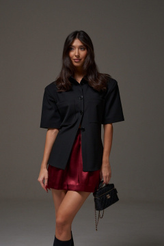 Юбка ANNETE A1717 - фото 3