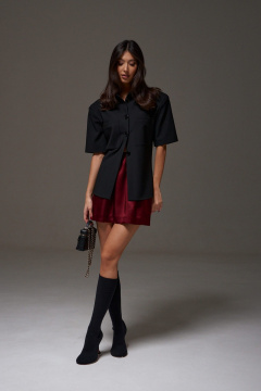 Юбка ANNETE A1717 - фото 2