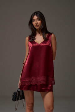 Топ ANNETE A2367 - фото 3