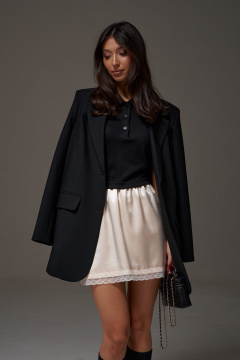 Юбка ANNETE A1718 - фото 5