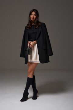 Юбка ANNETE A1718 - фото 4