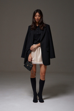 Юбка ANNETE A1718 - фото 3