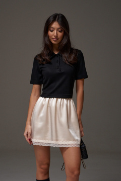 Юбка ANNETE A1718 - фото 1