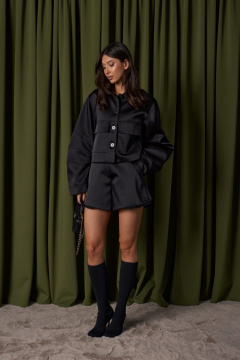 Жакет ANNETE A5561 - фото 5