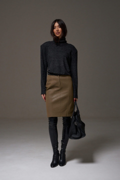 Юбка ANNETE A1705 - фото 1